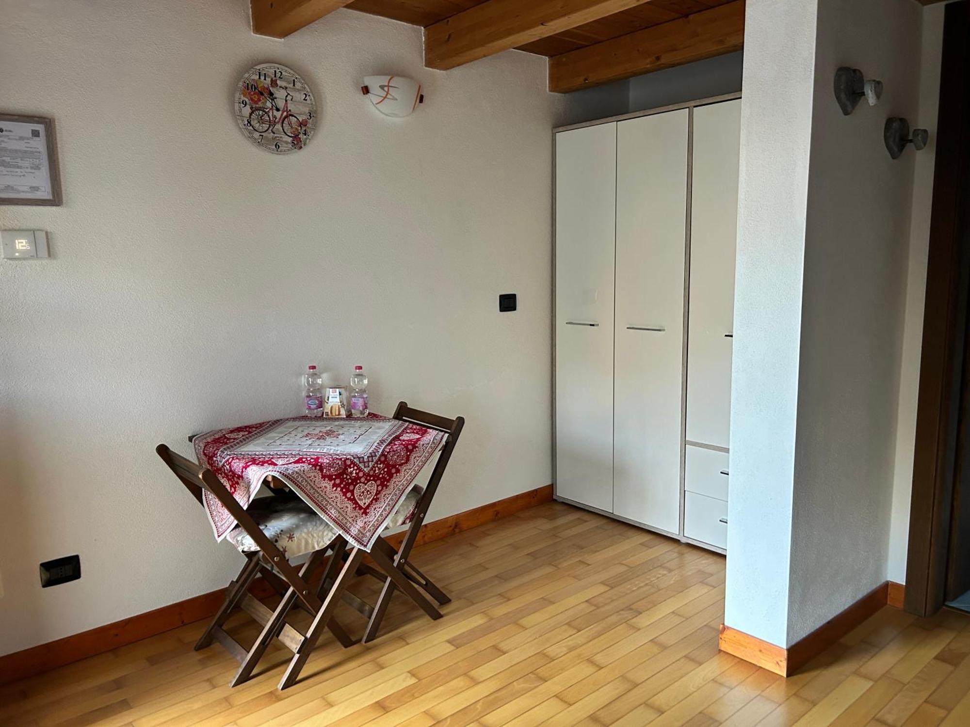 Lo Sougnet Hotel Hone Екстериор снимка